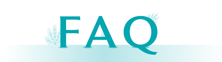 FAQ illustration
